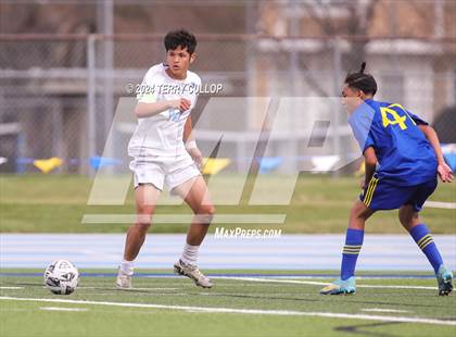 Thumbnail 3 in West Jordan @ Taylorsville photogallery.