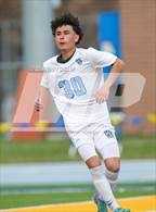 Photo from the gallery "West Jordan @ Taylorsville"