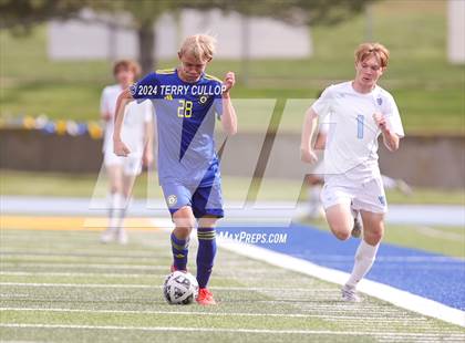 Thumbnail 3 in West Jordan @ Taylorsville photogallery.