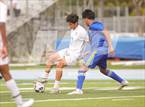 Photo from the gallery "West Jordan @ Taylorsville"