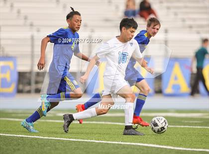 Thumbnail 2 in West Jordan @ Taylorsville photogallery.