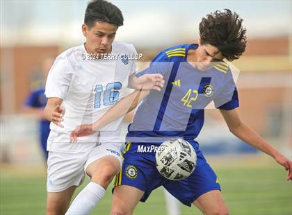 Thumbnail 2 in West Jordan @ Taylorsville photogallery.