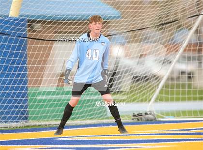 Thumbnail 1 in West Jordan @ Taylorsville photogallery.