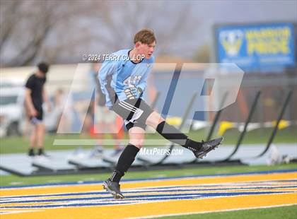 Thumbnail 1 in West Jordan @ Taylorsville photogallery.