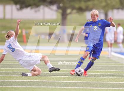 Thumbnail 2 in West Jordan @ Taylorsville photogallery.