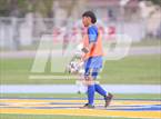Photo from the gallery "West Jordan @ Taylorsville"