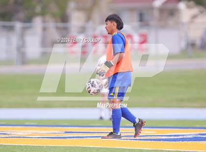 Thumbnail 1 in West Jordan @ Taylorsville photogallery.