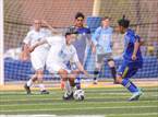 Photo from the gallery "West Jordan @ Taylorsville"