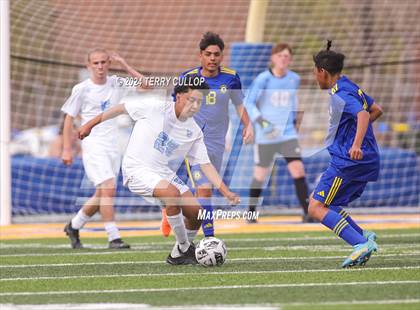 Thumbnail 1 in West Jordan @ Taylorsville photogallery.