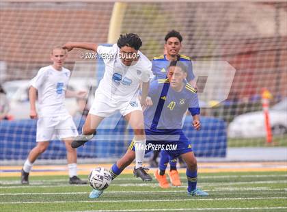 Thumbnail 1 in West Jordan @ Taylorsville photogallery.