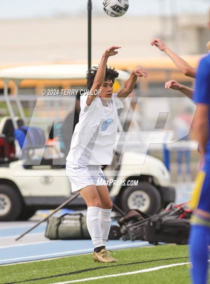Thumbnail 2 in West Jordan @ Taylorsville photogallery.
