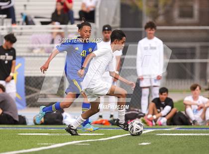 Thumbnail 2 in West Jordan @ Taylorsville photogallery.