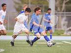 Photo from the gallery "West Jordan @ Taylorsville"