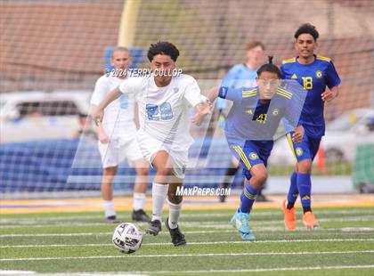 Thumbnail 3 in West Jordan @ Taylorsville photogallery.