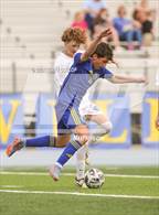 Photo from the gallery "West Jordan @ Taylorsville"