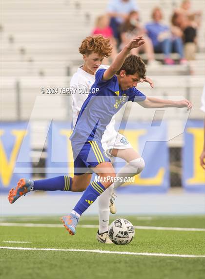 Thumbnail 3 in West Jordan @ Taylorsville photogallery.