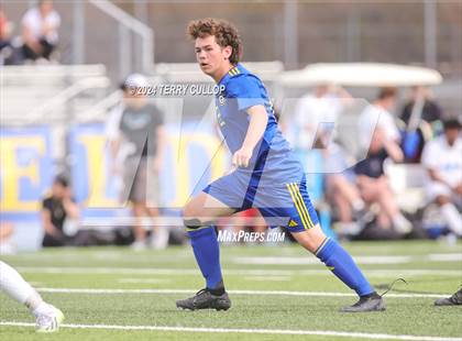 Thumbnail 2 in West Jordan @ Taylorsville photogallery.