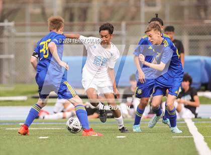 Thumbnail 1 in West Jordan @ Taylorsville photogallery.