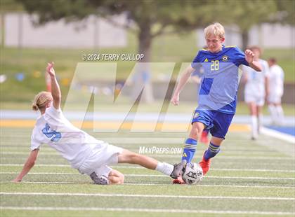 Thumbnail 3 in West Jordan @ Taylorsville photogallery.