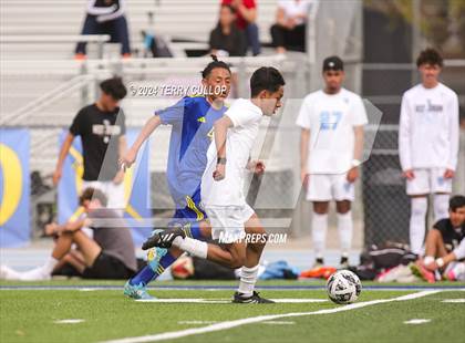 Thumbnail 3 in West Jordan @ Taylorsville photogallery.