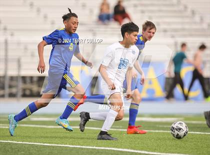 Thumbnail 3 in West Jordan @ Taylorsville photogallery.