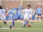 Photo from the gallery "West Jordan @ Taylorsville"
