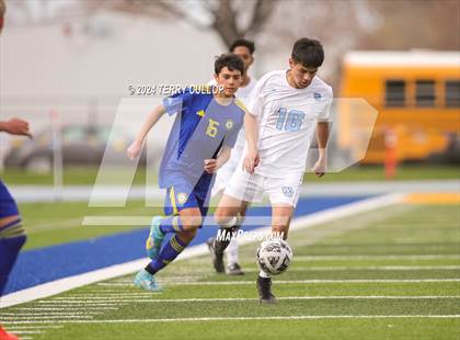 Thumbnail 3 in West Jordan @ Taylorsville photogallery.