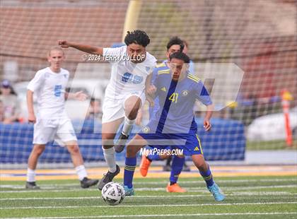 Thumbnail 2 in West Jordan @ Taylorsville photogallery.