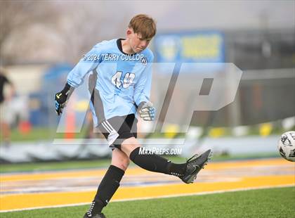 Thumbnail 1 in West Jordan @ Taylorsville photogallery.