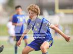 Photo from the gallery "West Jordan @ Taylorsville"