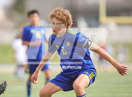 Thumbnail 1 in West Jordan @ Taylorsville photogallery.