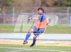 Photo from the gallery "West Jordan @ Taylorsville"
