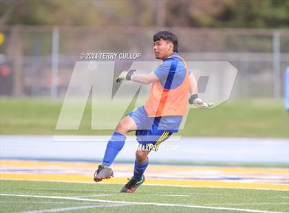 Thumbnail 2 in West Jordan @ Taylorsville photogallery.