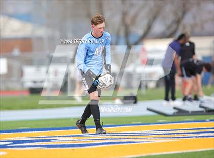 Thumbnail 1 in West Jordan @ Taylorsville photogallery.