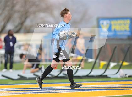Thumbnail 3 in West Jordan @ Taylorsville photogallery.