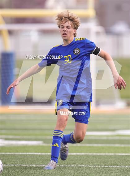 Thumbnail 1 in West Jordan @ Taylorsville photogallery.