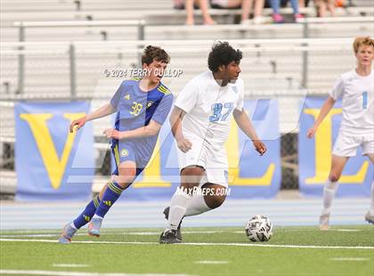 Thumbnail 3 in West Jordan @ Taylorsville photogallery.