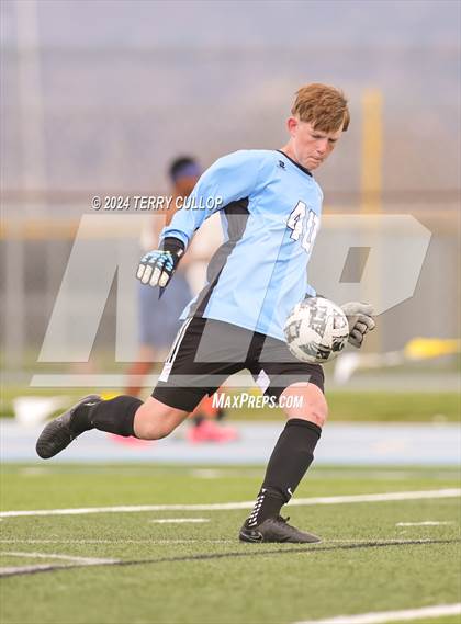 Thumbnail 1 in West Jordan @ Taylorsville photogallery.