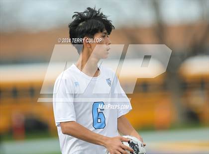 Thumbnail 2 in West Jordan @ Taylorsville photogallery.