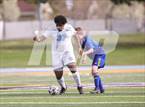 Photo from the gallery "West Jordan @ Taylorsville"