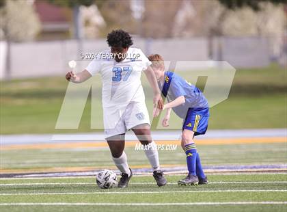 Thumbnail 3 in West Jordan @ Taylorsville photogallery.