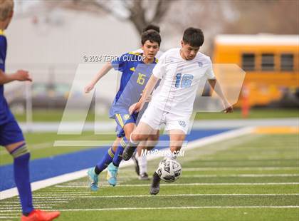 Thumbnail 1 in West Jordan @ Taylorsville photogallery.