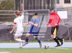 Photo from the gallery "West Jordan @ Taylorsville"