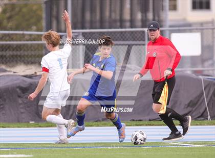 Thumbnail 2 in West Jordan @ Taylorsville photogallery.