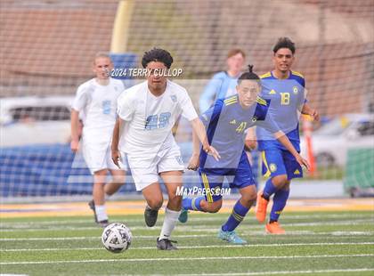 Thumbnail 2 in West Jordan @ Taylorsville photogallery.