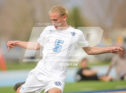 Thumbnail 2 in West Jordan @ Taylorsville photogallery.