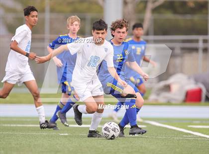 Thumbnail 1 in West Jordan @ Taylorsville photogallery.