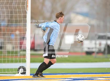 Thumbnail 2 in West Jordan @ Taylorsville photogallery.