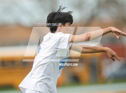 Thumbnail 3 in West Jordan @ Taylorsville photogallery.
