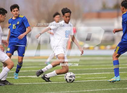 Thumbnail 3 in West Jordan @ Taylorsville photogallery.